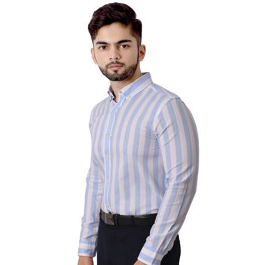 Formal Shirts