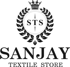 Sanjay Textile Store